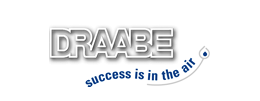 DRAABE - Luftbefeuchtungs- und Wasseraufbereitungs-Systeme