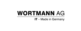 Hardware made in Germany