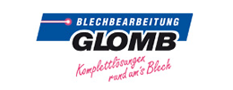 GLOMB - Blechbearbeitung und Fertigung
