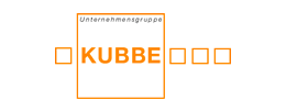 KUBBE  - Blechbearbeitung, Engineering und Anlagenbau