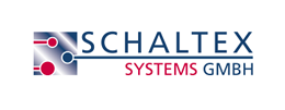 SCHALTEX - Entwicklung und Fertigung elektronischer Geräte
